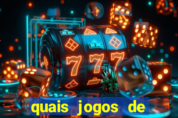 quais jogos de azar sao permitidos no brasil